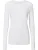 Gai+Lisva Shirt ‘Thyra’  wit