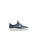 Vivo Barefoot Sneakers ‘PRIMUS SPORT II’  indigo