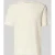 Antony Morato Regular fit T-shirt met ronde hals