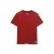 T-shirt Superdry Vintage Biker
