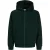 Jack & Jones Bradley Sweat Vest Heren