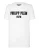 T-Shirt Ronde Hals