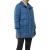 Comma  Jackets Outdoor Blue