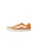 VANS Sneakers laag ‘Knu Skool’  oranje / wit
