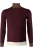 Marvelis Casual Coltrui bordeaux, Veelkleurig