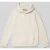 Garcia Hoodie met labelpatch