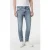Calvin Klein Slim Taper Dispatched Jeans Dispatcher