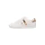 Damestrainers Fila Crosscourt 2 F low