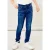 Name It Stretch jeans NKMTHEO DNMCLAS PANT