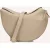 Notre-V Schoudertassen Cookie Taupe