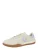 CONVERSE Sneakers laag ‘RUN STAR TRAINER’  pastelgroen / lichtlila