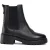 Sole Crafted Pers Chelsea Boots