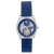 Heritor Automatische Daxton Semi Skelet Kantoorhorloge