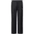 PUMA Performance straight fit sweatpants met gestikt logo model ‘Always On’