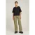 G-Star Pocket R T Dk Black