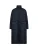 Soyaconcept Wintermantel  navy