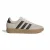Trainers adidas Barreda