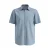Lichte katoenen blouse met borstzak s.Oliver