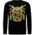 LF Amsterdam Sweater royal couture