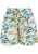 Just Rhyse Broek ‘Waikiki’  lichtbeige