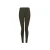 Sportlegging met zak voor vrouwen Tombo