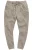 STHUGE Broek  lichtgrijs