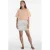 VILA blousetop beige
