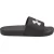 Vrouwenslippers Under Armour