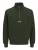 Jack&jones sweater soho