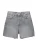 Pull&Bear Jeans  grey denim