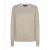 Red Button Top srb5082 sweet sparkle lightsand