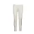 Legging met streepdetail