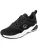 GIESSWEIN Sneakers laag  zwart