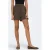 ONLY relaxed regular waist casual short