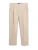 ARMEDANGELS Pantalon ‘TAAMIR’  beige