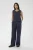 Casual broek AliyaPW Casual broek Classic fit