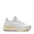 Floris van Bommel Treni 01.11 leren sneakers wit
