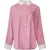 Lakelynn Shirt