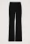 Silvercreek Foster Broek