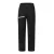 Broek Dare 2B Affinity Insulated