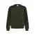 Dames sweatshirt KAFFE Kajenny