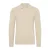 Polo met lange mouwen Blend Bhbranko