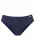 SUNSEEKER Bikinibroek  marine