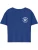 Kids Only T-Shirt
