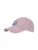 CODELLO Pet  blauw / rosa
