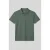 Heren Viscosemix T-shirt