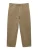 Pull&Bear Broek  lichtbruin