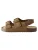 Next Open schoenen ‘Touch’  bruin