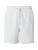 Jordan Broek ‘Brooklyn’  lichtgrijs