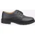 Amblers FS45 Veiligheidsbrogues Zwart